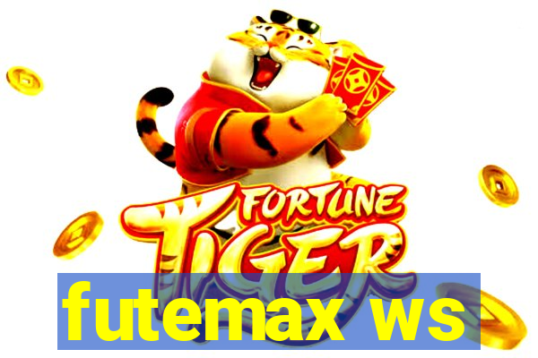 futemax ws